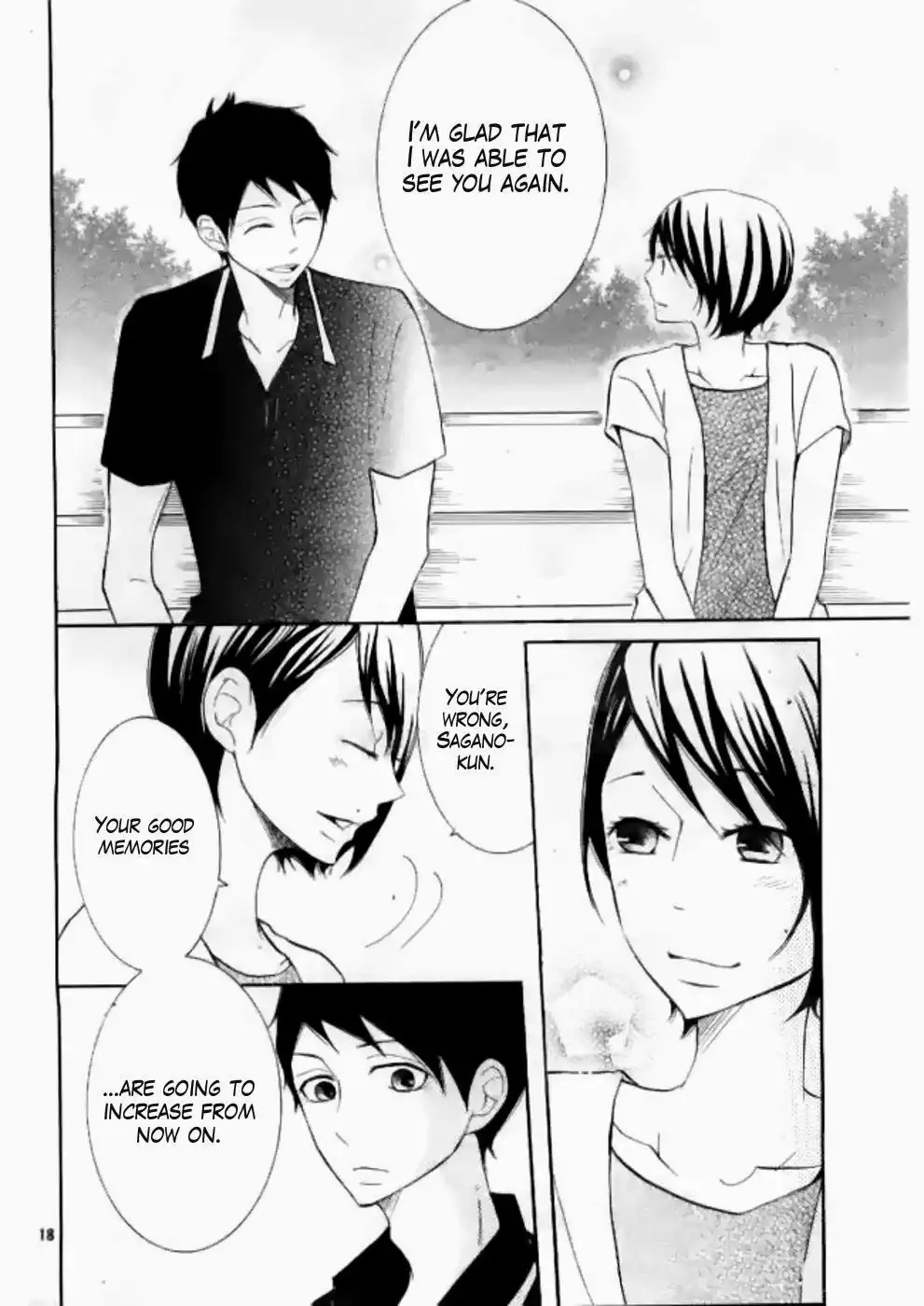 P to JK Chapter 21 18